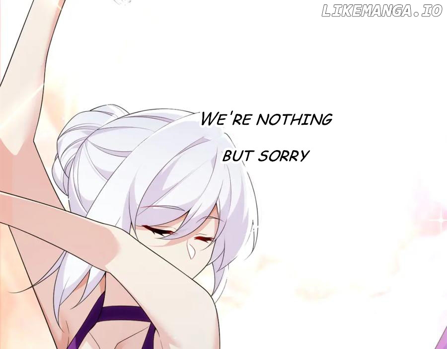 I Eat Soft Rice Chapter 151 - page 68